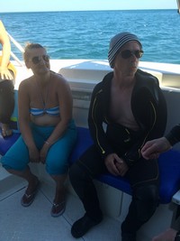 img_1633.jpg